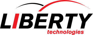 Logo Liberty Technologies, Corp.